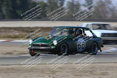 media/Sep-28-2025-24 Hours of Lemons (Sun) [[5dfe0e5f6e]]/9am (Star Mazda)/